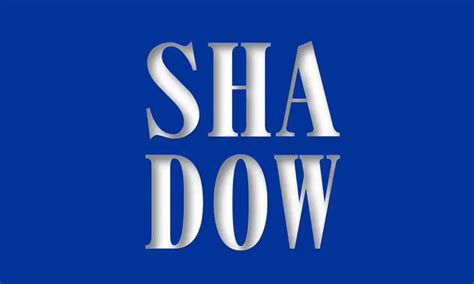 Graphic Design Software – Windows – CorelDRAW Graphics Suite