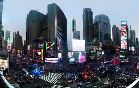 Image result for Camera Time Square Live