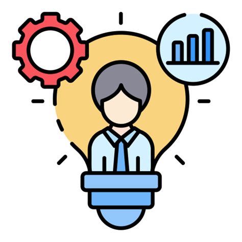 Entrepreneur Icon 的图像结果