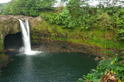 Big Island Hawaii Tour Guide - Waikoloa | Tripadvisor