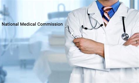 Regulators will be selected on Merit not Elected: Health Ministry hails ...