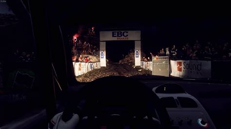 Image result for Terroriser Racing Simulator