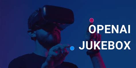 Openai Jukebox Logo 的图像结果