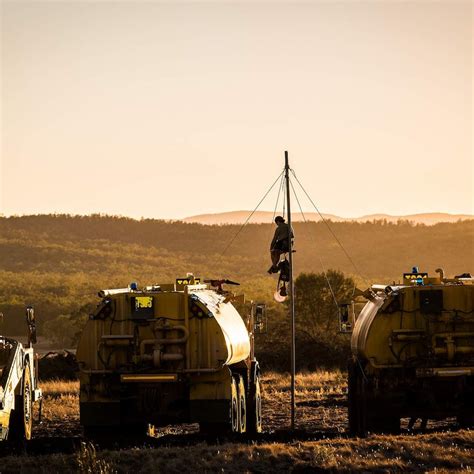 Image result for Background Briefing Substack