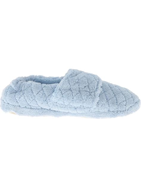 Vionic Slippers Review 的图像结果