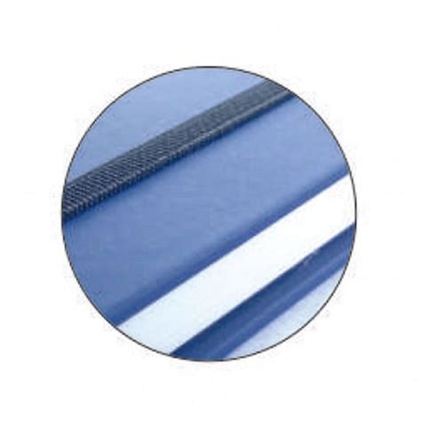 Great Abundance Fluct Diary | gingercrush.com