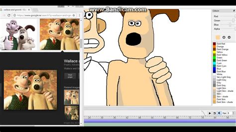 Image result for PC Animation Programs