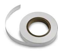 Whatman CF2 Membrane Suppliers, Distributors, Dealers, Stockists and ...