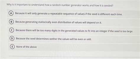 Image result for Stack Using Two Queues