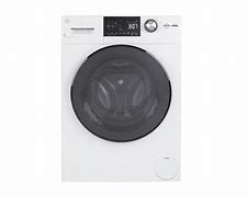 Image result for Compact Washer and Dryer Scratch and Dent