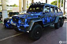 mercedes g 6x6 mercedes mansory gronos g 63 amg 6x6 13 september mercedes g 6x6 mercedes mansory gronos g 63 amg 6x6 13 september