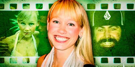 Perfect Wife: What Happened To James Reyes After Sherri Papini Hoax