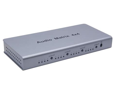 Rezultat imagine pentru Matrix Games Player PC