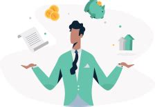 WhiteOak Capital Multi Asset Allocation Fund Direct Growth - NAV ...