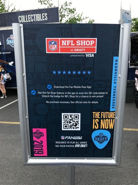 Image result for NFL Enter Activation Code