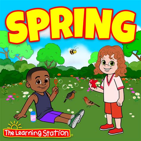 Learn Spring for Beginners 的图像结果