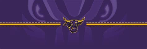 2024 National Championship Banner Drop -- Times TWO!, Minnesota State ...