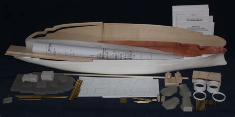 Image result for 16 Inch USS Arizona Shell