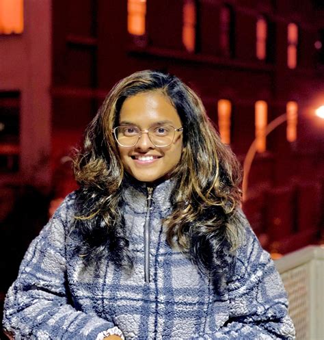 Is Henry Meds Legit? Total Cost & Programs - A Comprehensive GLP-1 ...