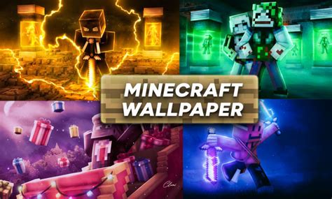 Image result for Minecraft Java High Quality