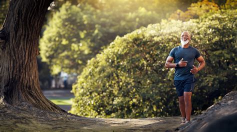 Preguntas sobre Medicare | Puntos básicos de Medicare | ConnectiCare