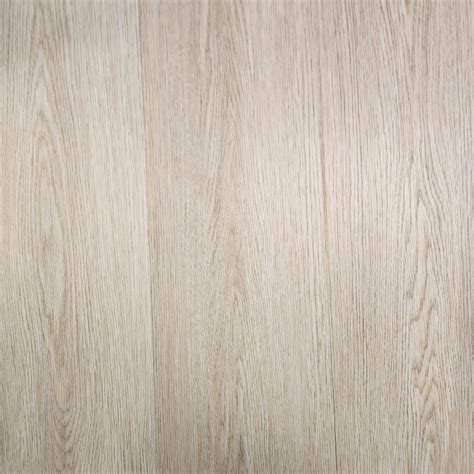 Nomadic Brown WPC 20 Mil - Flooring Liquidation Guys|Discount Flooring ...