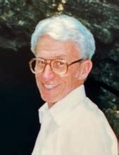 Allen Thomas Kerr - 2022 - Minnich Funeral Home