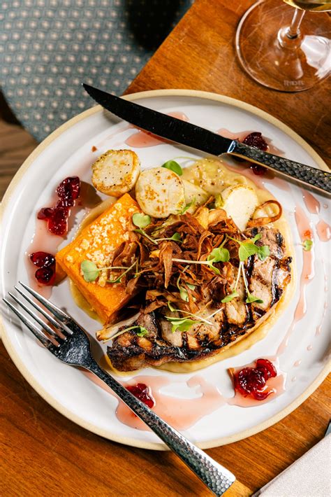 Bargello® Mediterranean & Italian Restaurant Asheville | Asheville NC ...