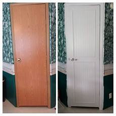 mobile home interior door makeover in 2020 mobile mobile home makeover look doors and mobiles mobile home interior door makeover in 2020 mobile mobile home makeover look doors and mobiles
