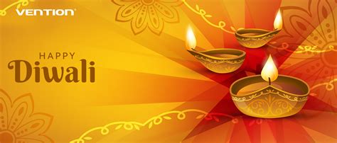 HDMI Switch 4k@60Hz VENTION HDMI Splitter 2 in 1 Out Bi-Directional 1 ...