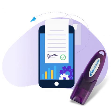 Digital Signature for CBSE LOC Registration from eSolutions