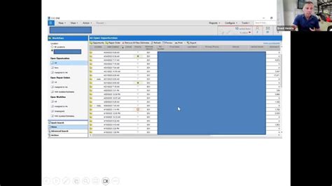 CCC1 Tutorial 的图像结果