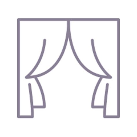 Motorized Curtains – Graywind