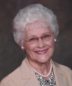 Obituaries - Explore Okoboji