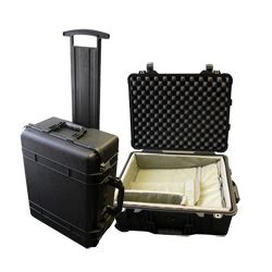 Computerized Polygraph 的图像结果