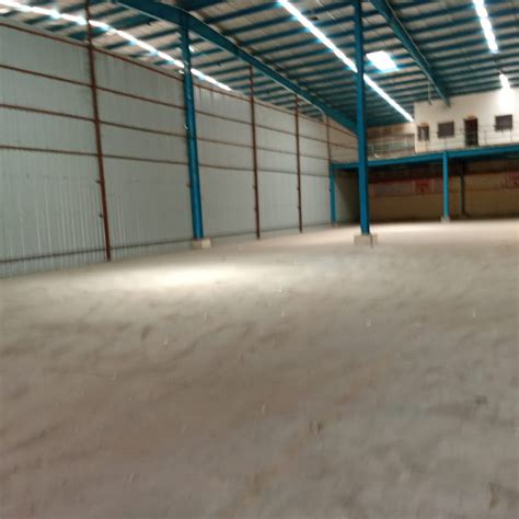 868+ Property for Rent in Mohali | Rent Property in Mohali