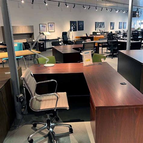 Old office furniture buyers | About Us