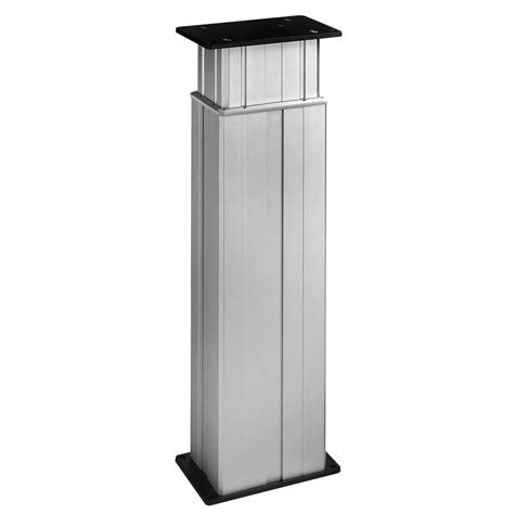 Image result for Cbd4 Linak