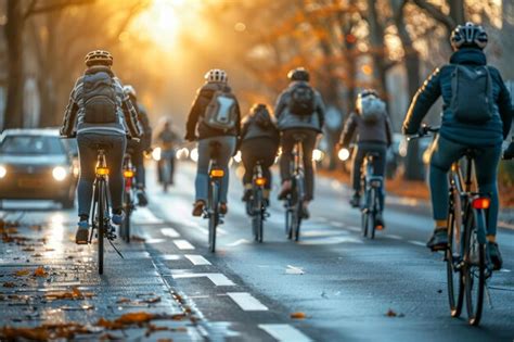 Cyclists Fun 的图像结果