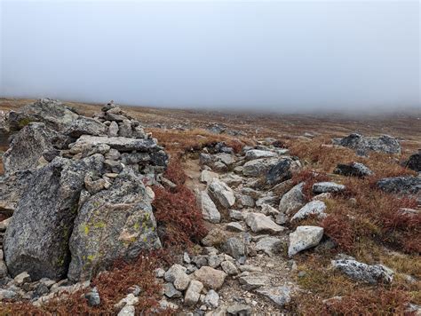 How to get a segmentation violation in Go