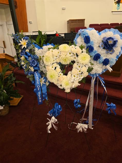 Ocean View Funeral Homes added... - Ocean View Funeral Homes