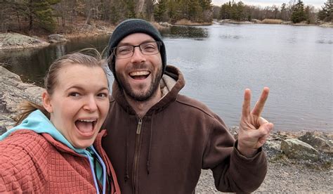 Laura Leone and Benjamin Goldenberg's Wedding Website