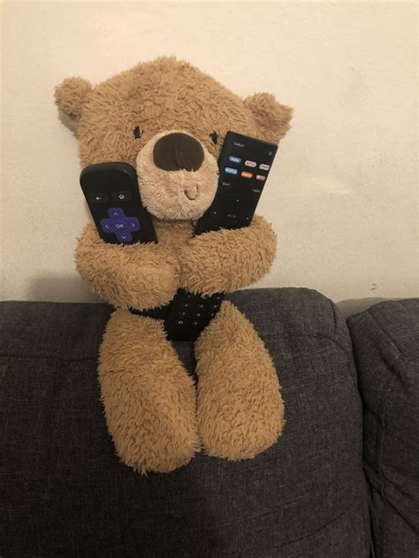 Remote Control Caddy DIY 的图像结果