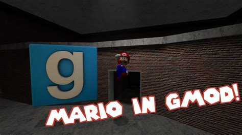 Image result for G64 Tutorial