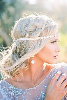 30 And Easy Wedding Hairstyles by 30 And Easy Wedding Hairstyles Style De Cheveux 30 And Easy Wedding Hairstyles