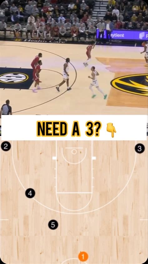 Chris Palmer (@pureperformancebasketball) • Instagram photos and videos