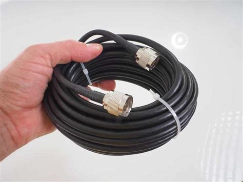 Digital Cable 的图像结果