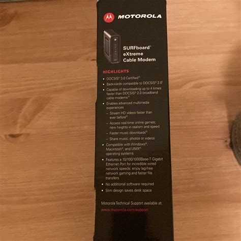 Image result for SB6121 Modem