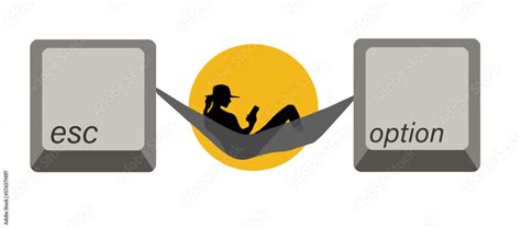 Image result for Computer Office Escape Hints