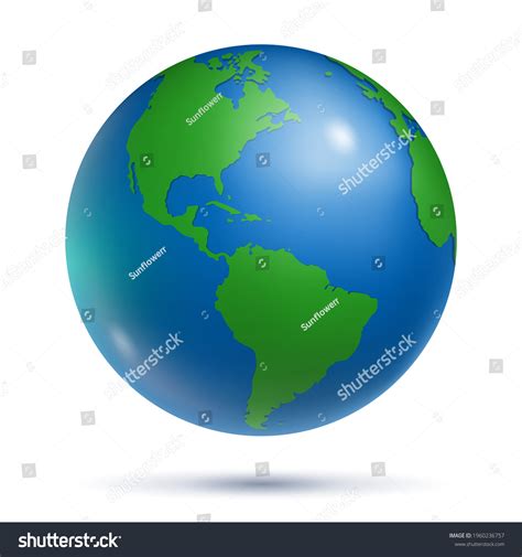 United States Globe 的图像结果